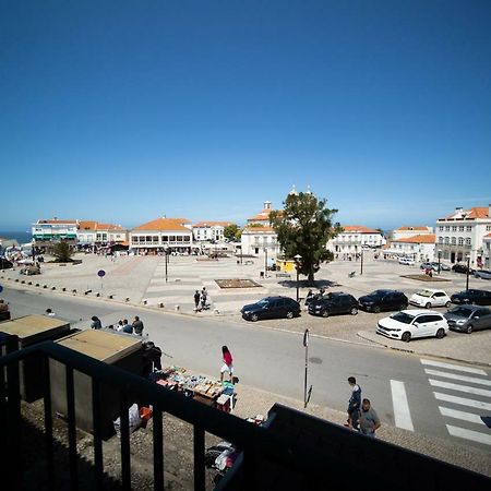 O Melhor Sitio Do Mundo - Novo Na נאזרה מראה חיצוני תמונה